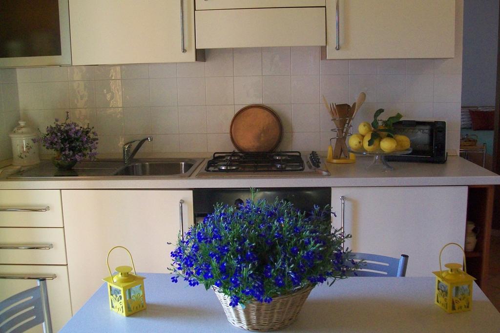 La Casa Del Borgo Apartment Beverino Cameră foto